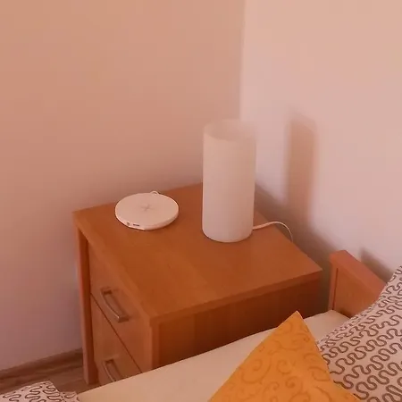 Ponava